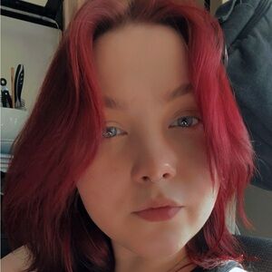 Meet your Posher, Madi